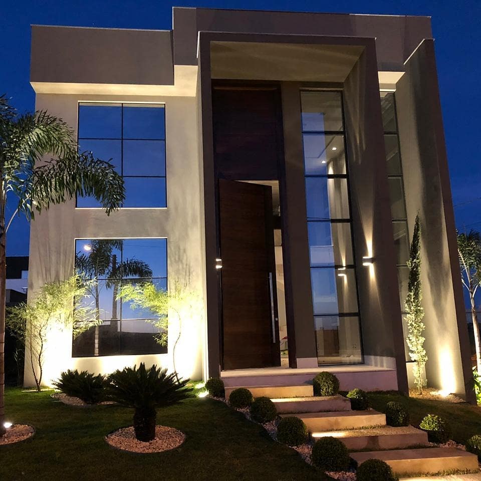 WhatsApp Image 2025-11-15 at 11.56.24